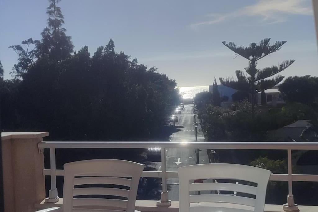 Vera Playa Puerto Rey. A Estrenar. Mar Y Piscina 외부 사진